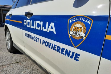Ubili muškarca pa podijelili 400.000 evra: Policija razriješila dvije godine star slučaj