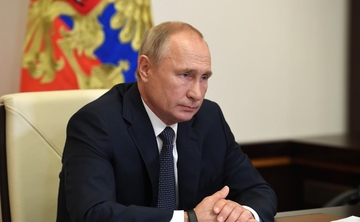 Razotkriven skandalozni propust Bruxellesa: ‘KGB-ova praksa nije umrla s raspadom SSSR-a!‘