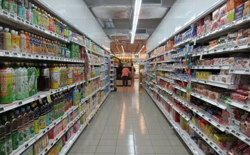 OVO NAM NISU REKLI! Za smanjenje PDV-a i ukidanje akcize potrebno najmanje pola godine