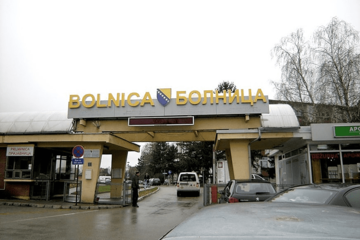 BORBA SA VIRUSOM U Brčkom preminulo troje ljudi, korona potvrđena kod još 51 osobe