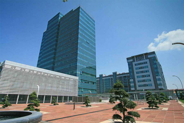 U Vladi Srpske samo jedan otkaz zbog nedolaska na posao