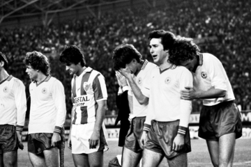 Na današnji dan "UMRO JE DRUG TITO" /VIDEO/