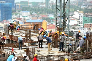I vlast hoće da ubrza dovođenje stranih radnika u BiH