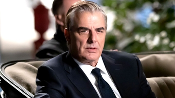 Zvijezda serije “Seks i grad” Chris Noth negirao optužbe za silovanje