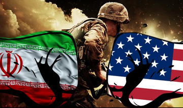 "Fajnenšel tajms": SAD vodile tajne razgovore sa Iranom oko situacije u Crvenom moru