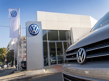 Volkswagen ima plan da bi uštedio četiri milijarde evra