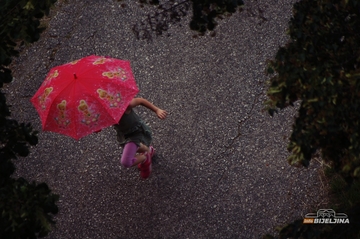 Temperatura u Srpskoj sutra i do 15 stepeni