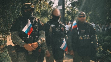 UŽIVO /VIDEO/Kontraudar kod Limana; Evro pada,Rublja jača; Amerika reaguje; Ukrajina ulazi u NATO?;🚀 Kako je NATO reagovao na zahtjev ?; Velike žrtve u Kramatorsku