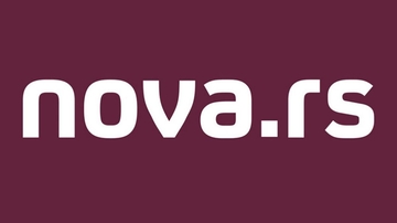 „Nova“ pred gašenjem: Najavljeni otkazi i ukidanje više medijskih sadržaja
