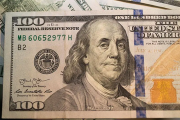 Amerikanci će žrtvovati euro da bi spasili dolar