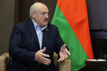 "Da li su ludi, upozoravam vas... odgovor će biti užasan"