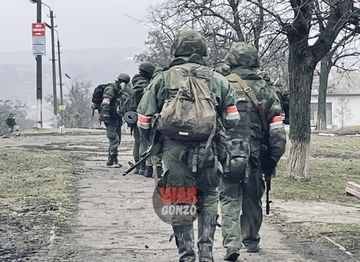 UŽIVO Granatiran Harkov; Borbe u Hersonu i Mariopulju; OEBS napušta Donbas /VIDEO/