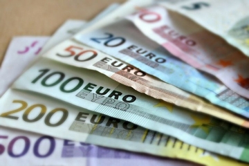Loše vijesti za gastarbajtere: Njemačka penzija mogla bi postati teže dostupna