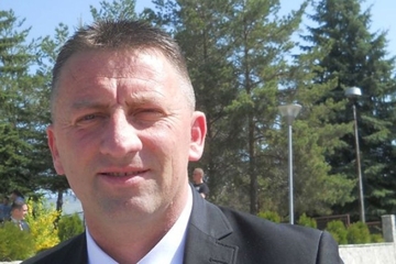 Prvi slučaj u BiH, CIK mu dva puta oduzeo mandat zbog zatvorske kazne