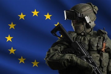 Da li EU prelazi na "Ratnu ekonomiju"analiza velikih investicija kojima se povećava borbena gotovost u Evropi 