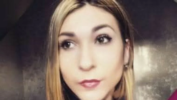 Viktorijino tijelo vraćeno bez mozga, očiju, grkljana: “Vide se znakovi mučenja”