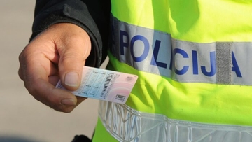 Građani BiH mogli bi ostati bez vozačkih dozvola