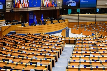 Odoše Hrvati u Šengen