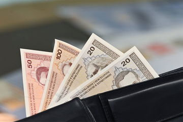 Šta je razlog za veću zaduženost stanovništva BiH?