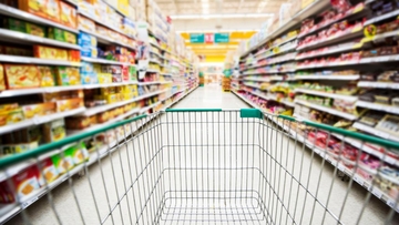 BOSNA I HERCEGOVINA Siromašna država visokih cijena