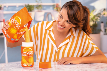 Kako možete rutinu pretvoriti u ritual? I zašto?