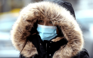 "MNOGO POSJETA BALKANU" Nemački ministar zdravlja upozorava na NOVI TALAS zbog povratnika sa odmora