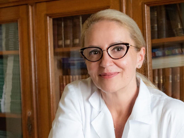 Sebija Izetbegović dala otkaz na KCUS-u