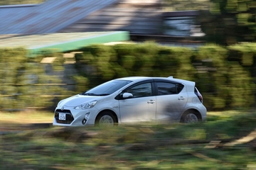 Automobil koji gotovo nikada ne ide na servis, polovan se pronalazi za oko 4.000 evra 