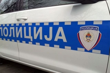 Otmica u Gacku, uhapšen dvojac iz Trebinja