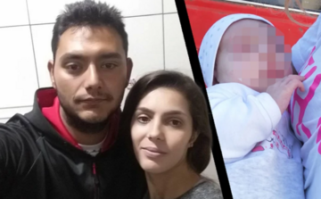 DOŽIVOTNA ROBIJA Očuh nasmrt pretukao djevojčicu (2) "Nervirao ga njen plač"