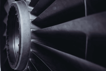 Nijemci ulažu 500 miliona evra u ventilaciju u cilju suzbijanja korone