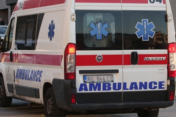 Braća preminula u istom danu