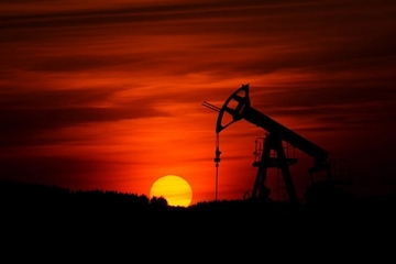 U padu cijene nafte