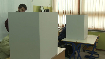 Sutra izbori za gradonačelnika Prijedora, na snazi predizborna tišina