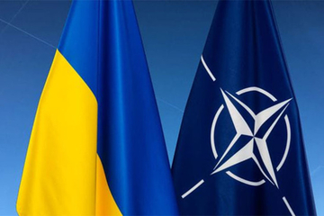 Sastanak Savjeta Nato-Ukrajina u oktobru