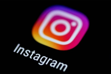 Instagram ukinuo najpopularniju opciju