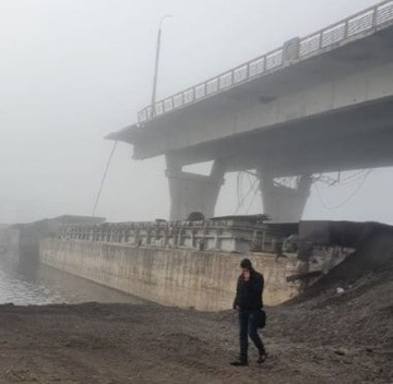 "Vode tajni rat sa Rusima i za to su se spremali godinama"