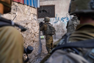 Hezbolah najavio odmazdu zbog ubistva u Bejrutu