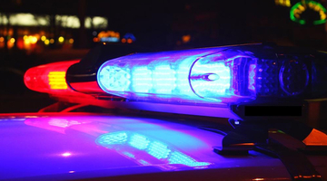 ZADRŽANI U POLICIJI Pod dejstvom kokaina vozio 227 kilometara na čas