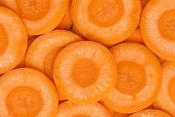 Vitamin A vraća i oporavlja čulo mirisa
