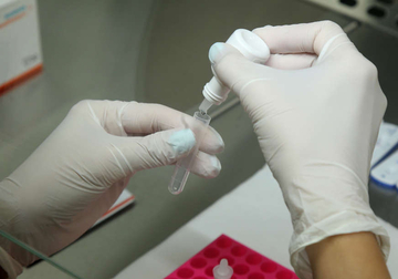 PREMINULO 57 LJUDI U Srbiji registrovano još 7.696 novozaraženih korona virusom