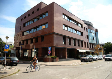 Dugovanja poreskih obveznika u BiH premašila 455 miliona KM