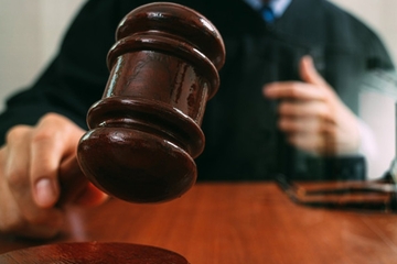 Nacrt Krivičnog zakonika RS donosi državi hrpu para, a građanima mrvice