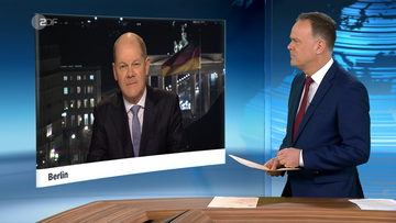 NEKOM RAT,NAMA BRAT-ŠOLC: "Ozbiljno razgovaramo o prijemu zemalja zapadnog Balkana u EU"