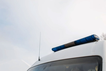 Učenik ispao kroz prozor škole u Bogatiću