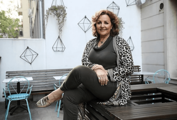 "Bekuta je zla i koristoljubiva" Potkačila javno pjevačicu, Ana joj odmah odgovorila bez DLAKE NA JEZIKU