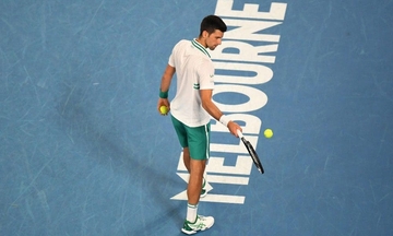 Ruski legendarni teniser „Dosadno je bez Novaka?“, žestoko reagovao trener Rafael Nadala
