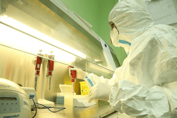 Bitku sa zarazom izgubilo 35 pacijenata: Na korona virus pozitivno još 770 građana FBiH