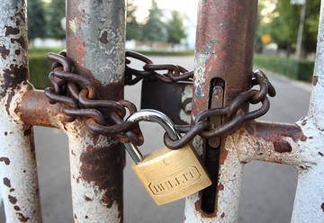 Na spisku više od 55.000 firmi: Povećan broj blokiranih računa poslovnih subjekata