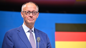 Njemačka više ne toleriše ilegalce: Grupa Afganistanaca iz Njemačke deportovana u Kabul